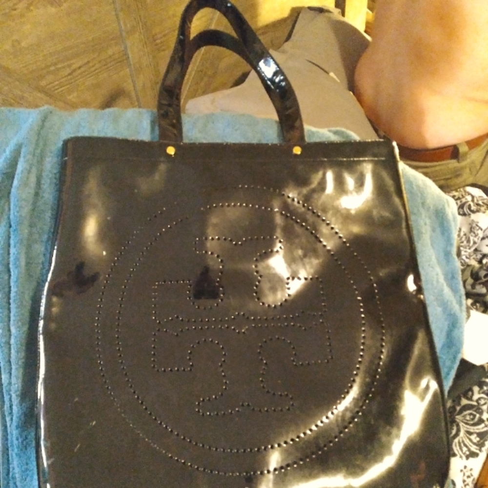 Tory Burch Designer bags